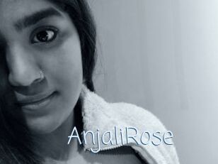 AnjaliRose