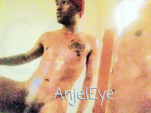 AnjelEye