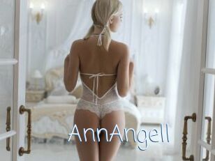 AnnAngell