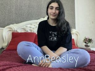 AnnBeasley