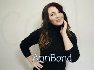 AnnBond