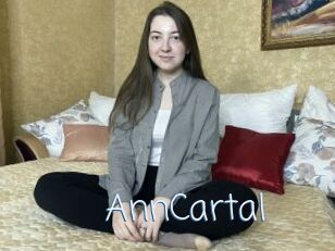 AnnCartal