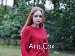 AnnCox