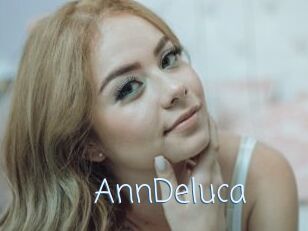 AnnDeluca