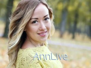 AnnLive