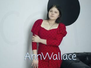 AnnWallace