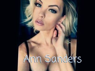 Ann_Sanders