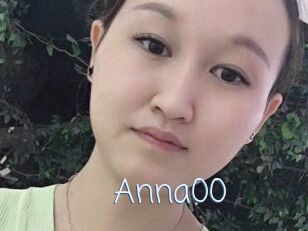 Anna00