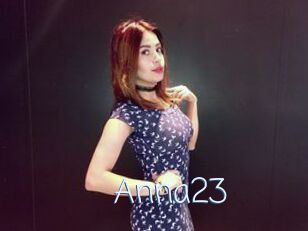 Anna23