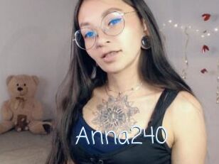 Anna240