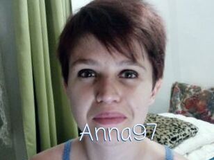 Anna97