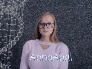 AnnaAnal