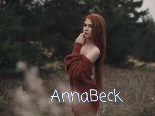 AnnaBeck