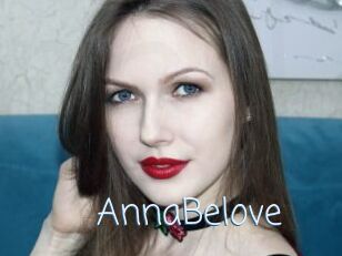 AnnaBelove