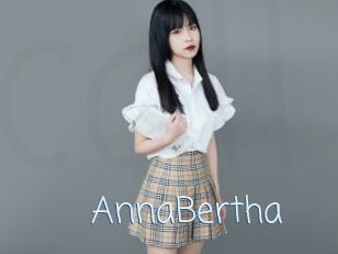 AnnaBertha