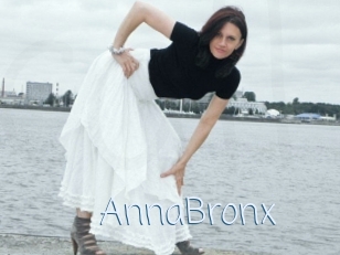 AnnaBronx