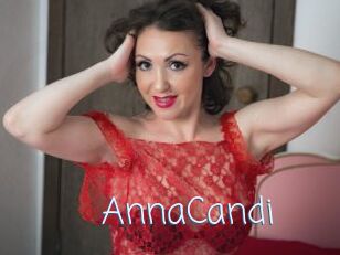 AnnaCandi