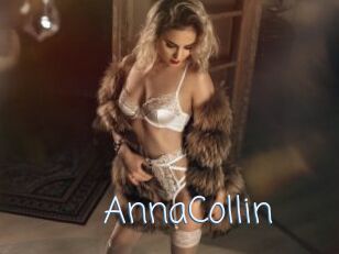 AnnaCollin