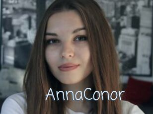 AnnaConor