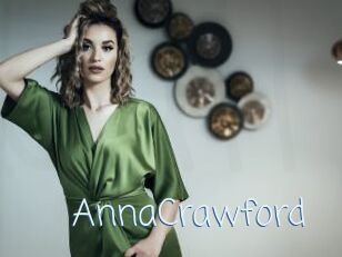 AnnaCrawford