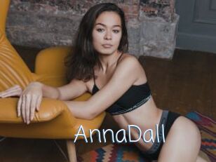 AnnaDall