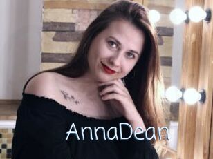 AnnaDean