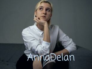 AnnaDelan