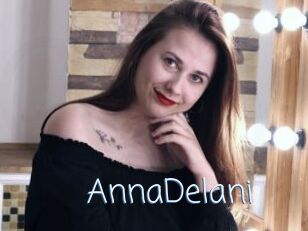 AnnaDelani