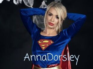 AnnaDorsley