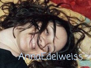 AnnaEdelweiss