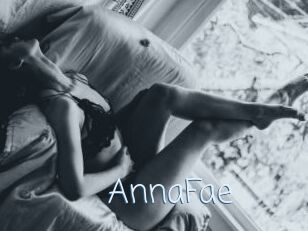 AnnaFae