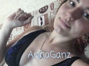 AnnaGanz