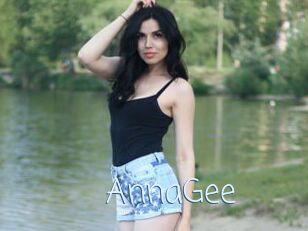 AnnaGee