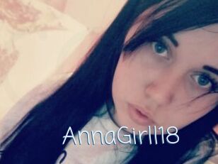 AnnaGirll18