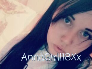 AnnaGirll18Xx