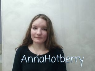 AnnaHotberry