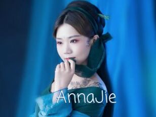 AnnaJie