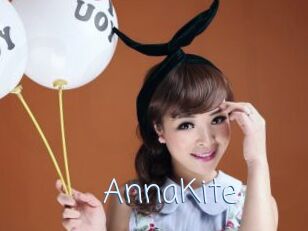 AnnaKite