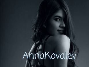 AnnaKovalev