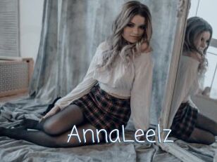 AnnaLeelz