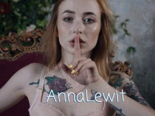 AnnaLewit