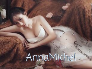 AnnaMichel