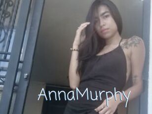 AnnaMurphy