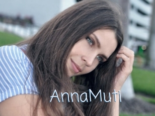 AnnaMuti