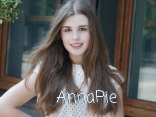 AnnaPie