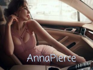 AnnaPierce