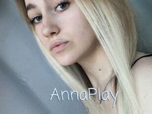 AnnaPlay