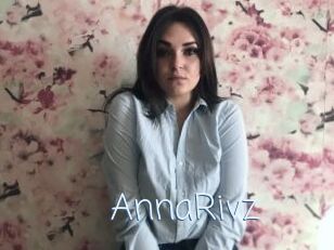 AnnaRivz