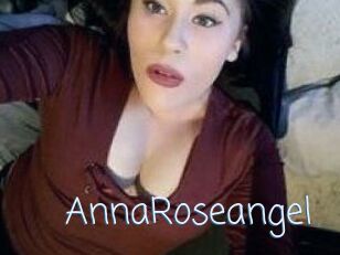 Anna_Rose_angel