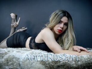 AnnaRuston